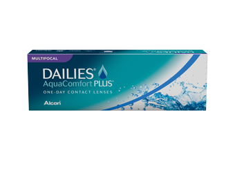 Dailies Aqua Comfprt Multifocal